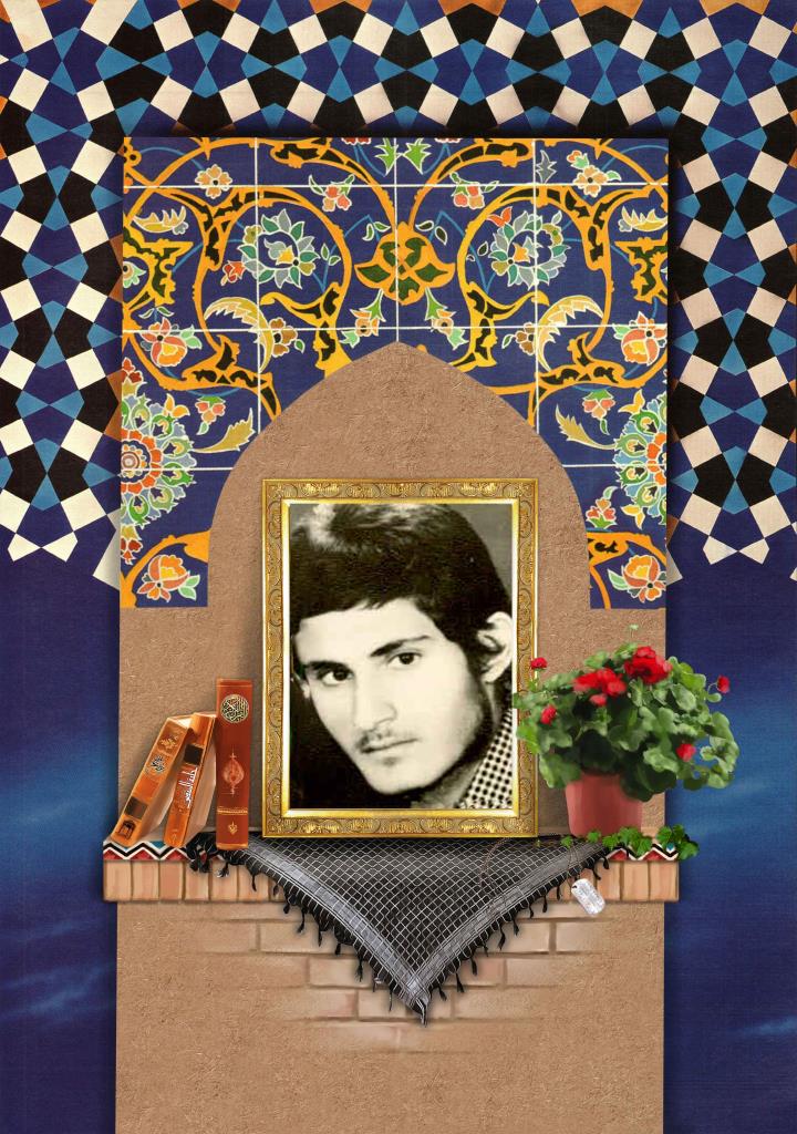 فاقد تصویر